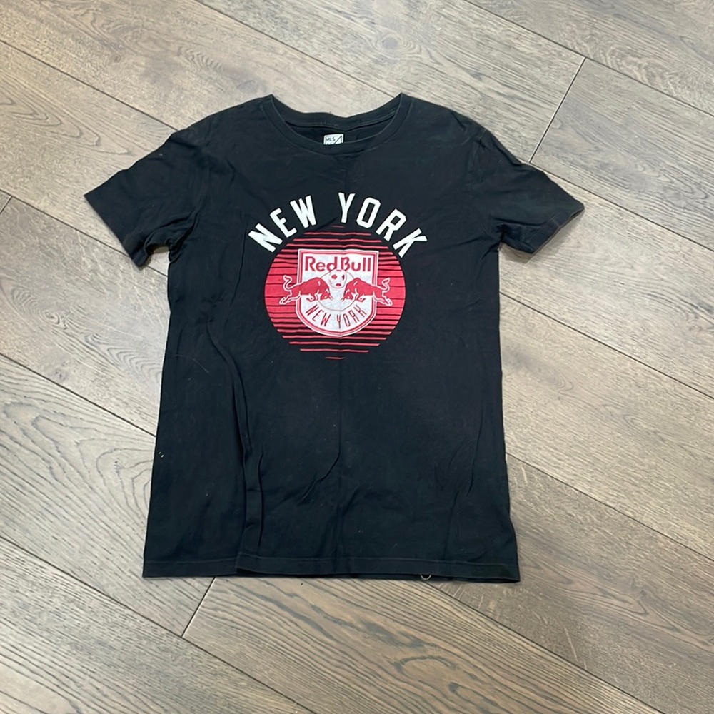 Boys Tshirt
